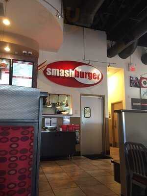 Smashburger