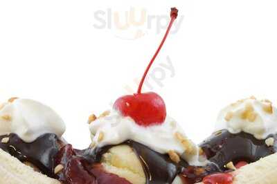 Jack The Dipper Ice Cream