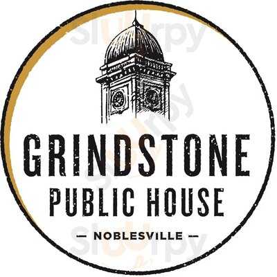 Grindstone Public House, Noblesville