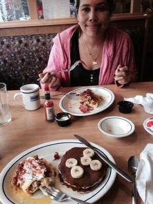 Ihop