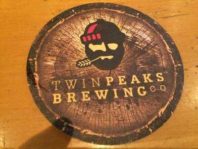 Twin Peaks Restaurants