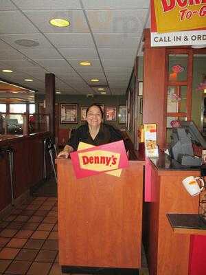 Denny's, Waukegan