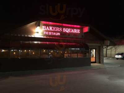 Bakers Square Restaurant & Bakery, Gurnee