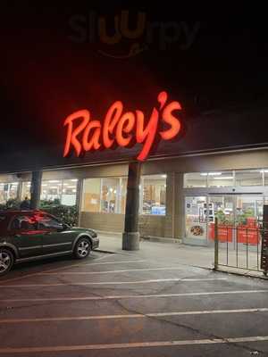 Raley's