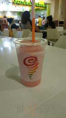 Jamba Waikele, Waipahu