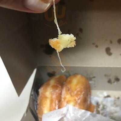 Shipley's Doughnuts Waterside Estates