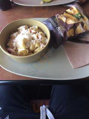 Panera Bread, Bensalem