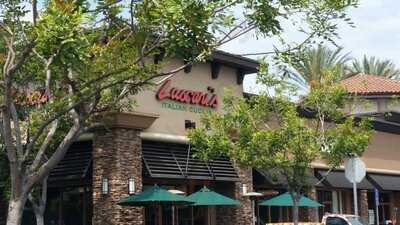 Lascari's Italian Cucina, La Habra