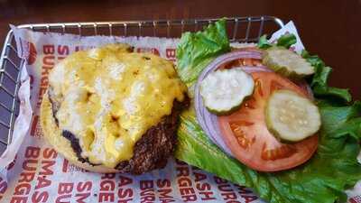 Smashburger