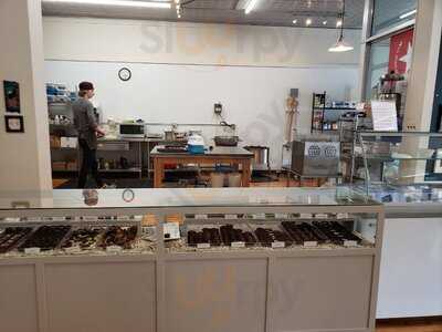 Baxley's Chocolates