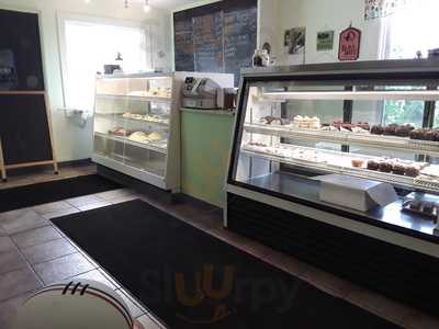 Vesta Bakery, Westerly