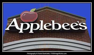 Applebee's, Farmingdale