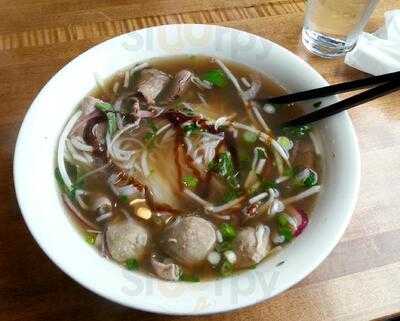 Pho Lavang