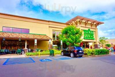 Whole Foods Market, Kailua