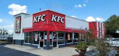 Kentucky Fried Chicken, Sebring