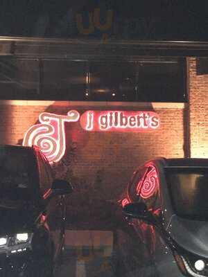 J. Gilbert's, McLean