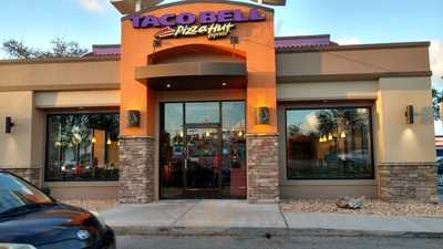 Taco Palenque