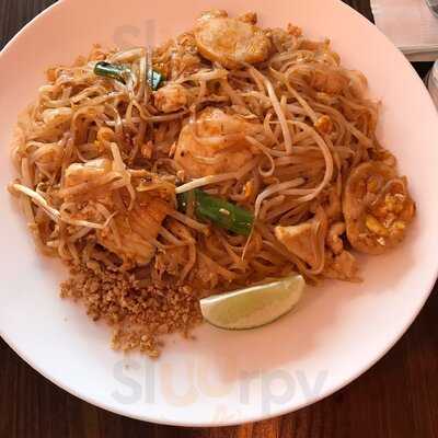 Rice Thai, Patchogue