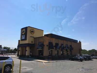 Buffalo Wild Wings, Farmingdale