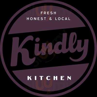 Kindly Kitchen