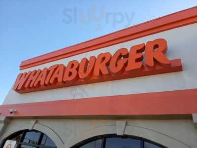 Whataburger