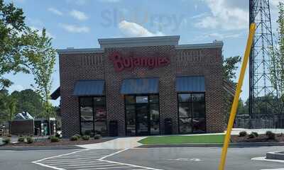 Bojangles', Conway