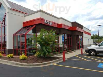 Arby's, Conway