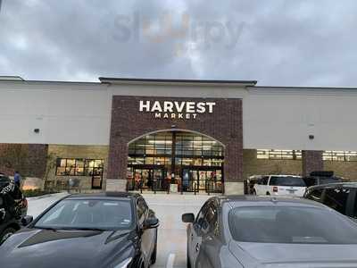 Harvest Market, Missouri City