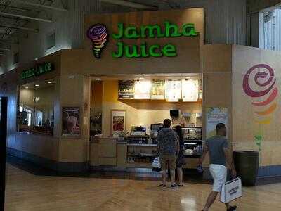 Jamba, Gurnee