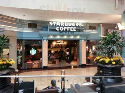 Starbucks, Gurnee