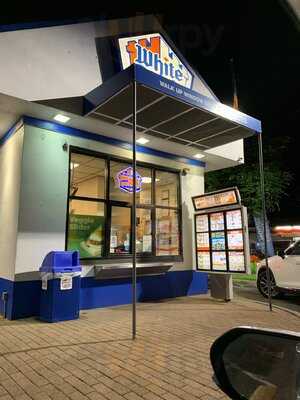 White Castle, Farmingdale