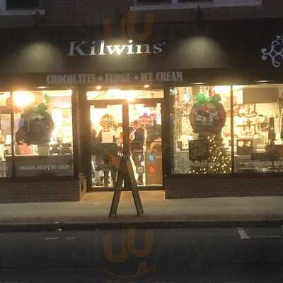 Kilwins, Patchogue