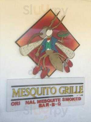 Mesquito Grille, Doylestown