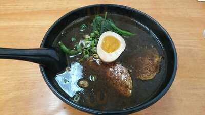 Ton Ton Ramen, Waipahu