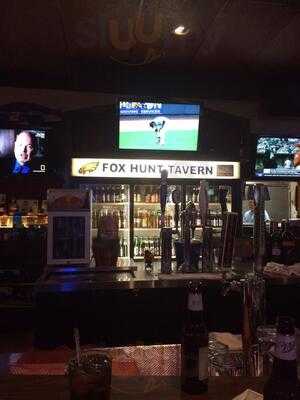 Fox Hunt Tavern, Bensalem