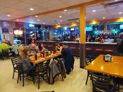 Brennan's Bar & Grill, Florissant