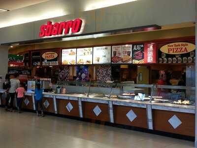 Sbarro