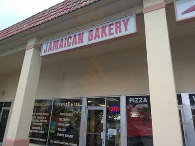 Five Star Bakery, Miramar