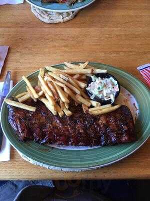 Applebee's, Doylestown