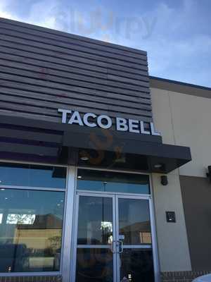 Taco Bell, Richmond