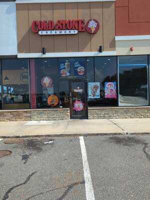 Cold Stone Creamery, Patchogue