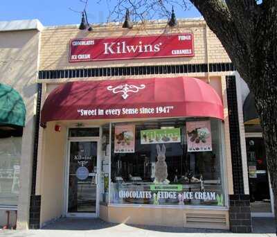 Kilwins