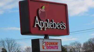 Applebee's