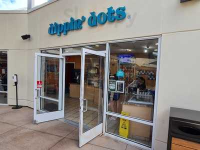 Dippin' Dots, Waipahu