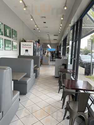 Bagelry, Rockville Centre