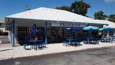 Bayside Bistro