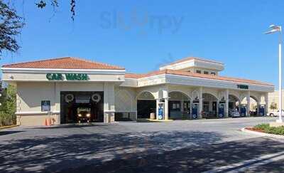 7-Eleven, Winter Garden