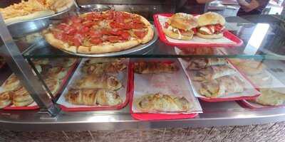 Nonna's Pizzeria, Patchogue