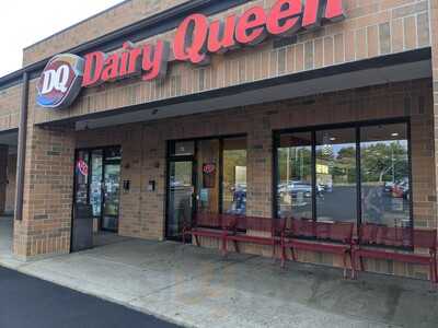 Dairy Queen (Treat), Gurnee