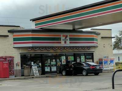 7-Eleven, Palm Bay